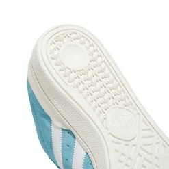 Adidas Skateboarding Adidas Busenitz Shoes -O'Neill Store 1805199