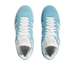 Adidas Skateboarding Adidas Busenitz Shoes -O'Neill Store 1805204