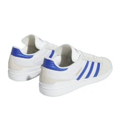 Adidas Skateboarding Adidas Busenitz Shoes -O'Neill Store 1805205