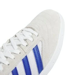 Adidas Skateboarding Adidas Busenitz Shoes -O'Neill Store 1805207