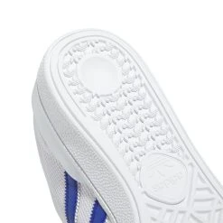 Adidas Skateboarding Adidas Busenitz Shoes -O'Neill Store 1805208