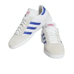 Adidas Skateboarding Adidas Busenitz Shoes -O'Neill Store 1805209