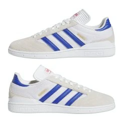 Adidas Skateboarding Adidas Busenitz Shoes -O'Neill Store 1805210