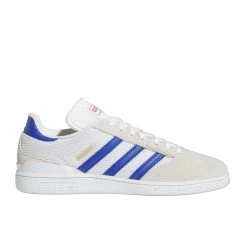 Adidas Skateboarding Adidas Busenitz Shoes