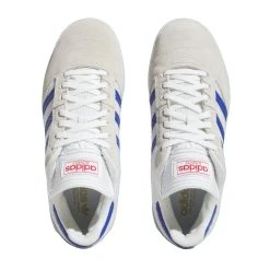 Adidas Skateboarding Adidas Busenitz Shoes -O'Neill Store 1805213