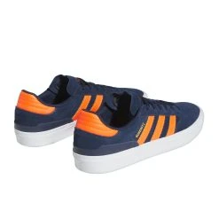 Adidas Skateboarding Adidas Busenitz Vulc II Shoes -O'Neill Store 1805214