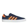Adidas Skateboarding Adidas Busenitz Vulc II Shoes