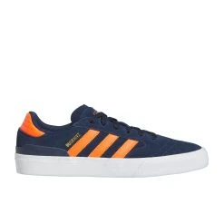 Adidas Skateboarding Adidas Busenitz Vulc II Shoes