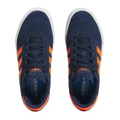 Adidas Skateboarding Adidas Busenitz Vulc II Shoes -O'Neill Store 1805222