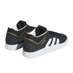 Adidas Skateboarding Adidas Tyshawn Shoes -O'Neill Store 1805224