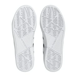 Adidas Skateboarding Adidas Tyshawn Shoes -O'Neill Store 1805225