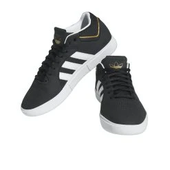 Adidas Skateboarding Adidas Tyshawn Shoes -O'Neill Store 1805228