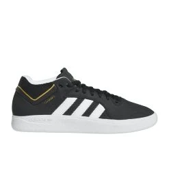 Adidas Skateboarding Adidas Tyshawn Shoes