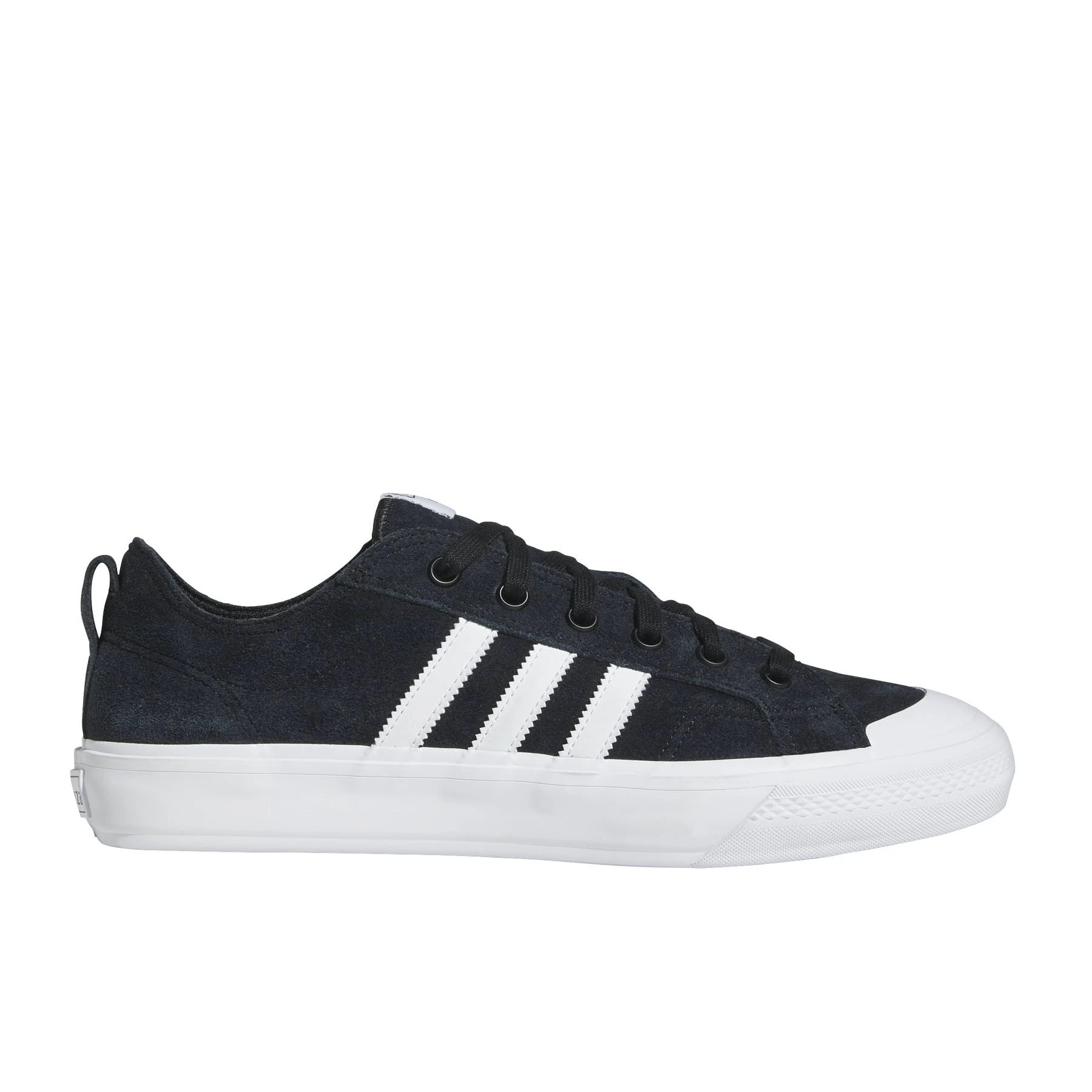 Adidas Skateboarding Adidas Nizza Low Adv Shoes 1 Adidas Skateboarding Adidas Nizza Low Adv Shoes