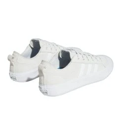 Adidas Skateboarding Adidas Nizza Low Adv Shoes -O'Neill Store 1805234
