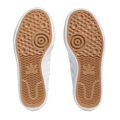 Adidas Skateboarding Adidas Nizza Low Adv Shoes -O'Neill Store 1805235