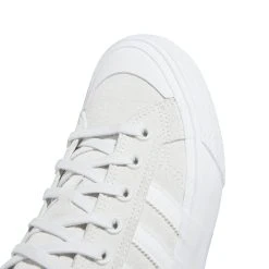 Adidas Skateboarding Adidas Nizza Low Adv Shoes -O'Neill Store 1805236