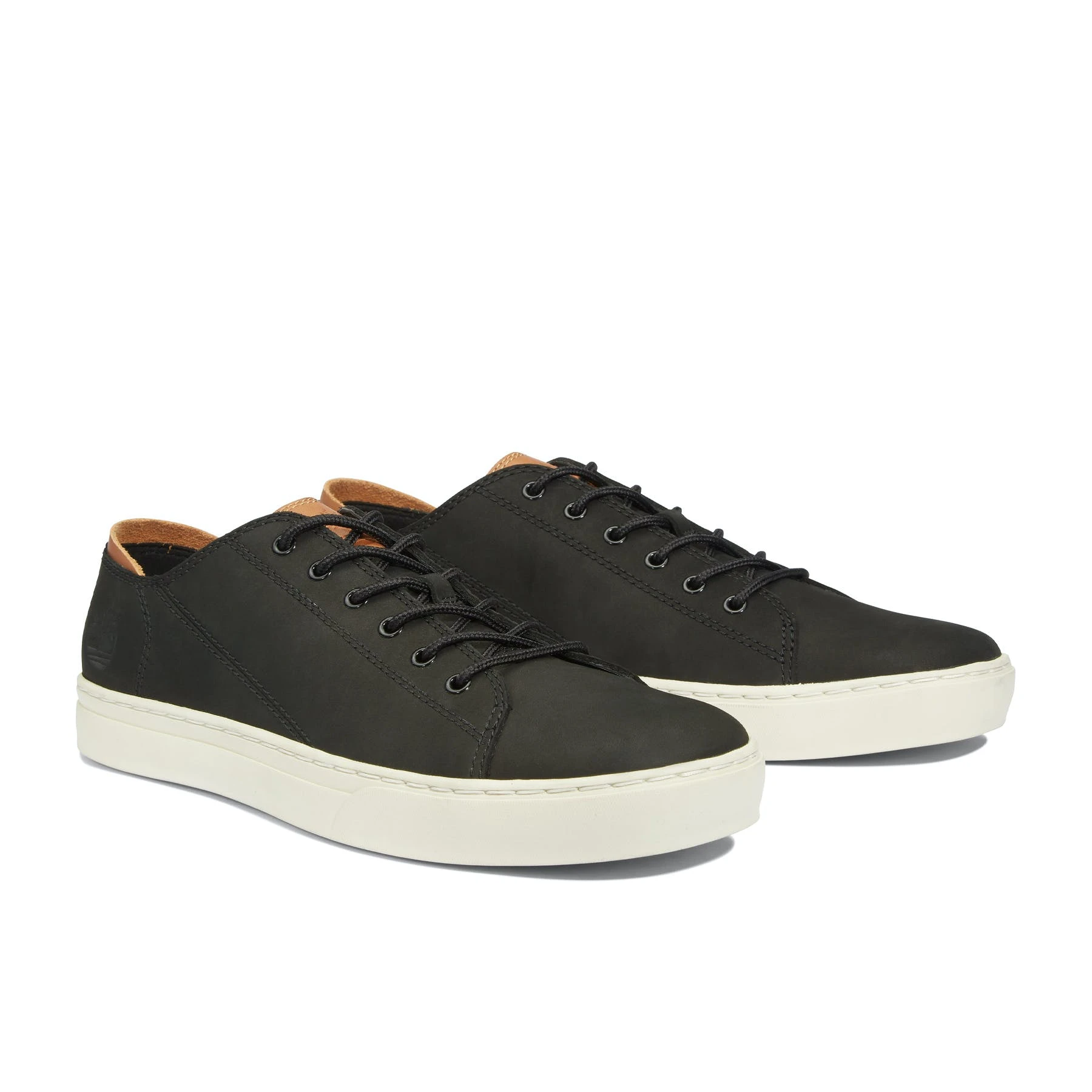 Timberland Adv 2.0 Cupsole Modern Ox Shoes 2 Timberland Adv 2.0 Cupsole Modern Ox Shoes - Image 2