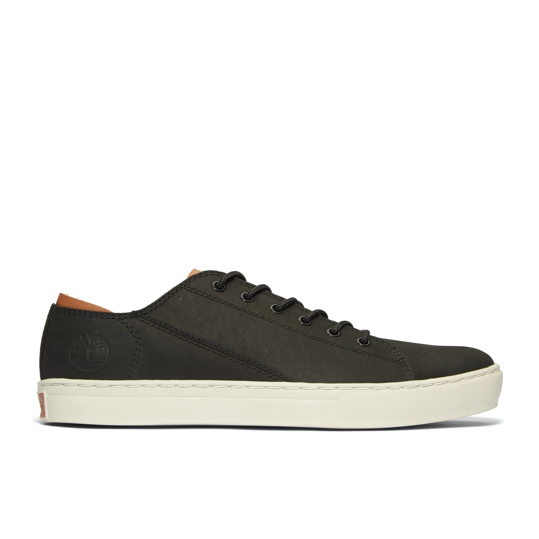 Timberland Adv 2.0 Cupsole Modern Ox Shoes 1 Timberland Adv 2.0 Cupsole Modern Ox Shoes