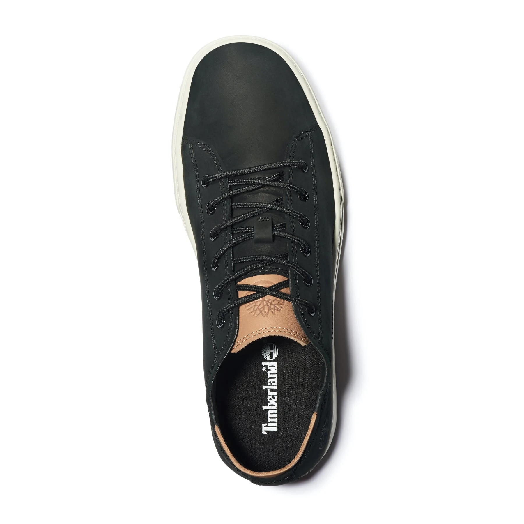 Timberland Adv 2.0 Cupsole Modern Ox Shoes 3 Timberland Adv 2.0 Cupsole Modern Ox Shoes - Image 3