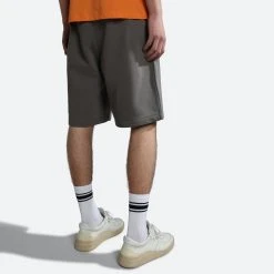 Napapijri N-box Shorts 8 Napapijri N-box Shorts -O'Neill Store 1808438