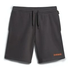 Napapijri N-box Shorts 10 Napapijri N-box Shorts -O'Neill Store 1808440