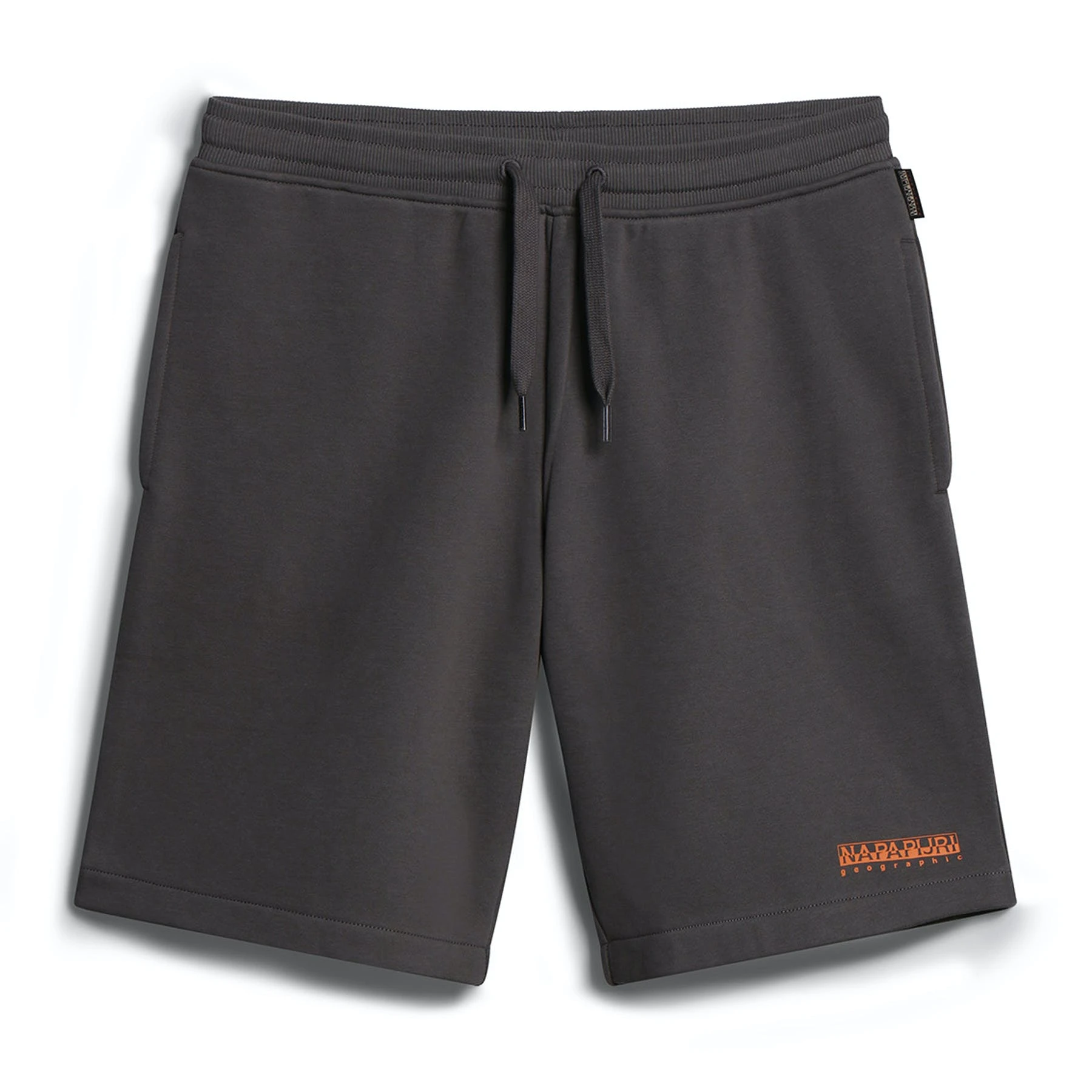 Napapijri N-box Shorts 5 Napapijri N-box Shorts - Image 5