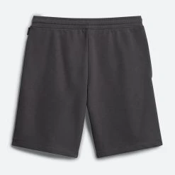 Napapijri N-box Shorts 11 Napapijri N-box Shorts -O'Neill Store 1808441