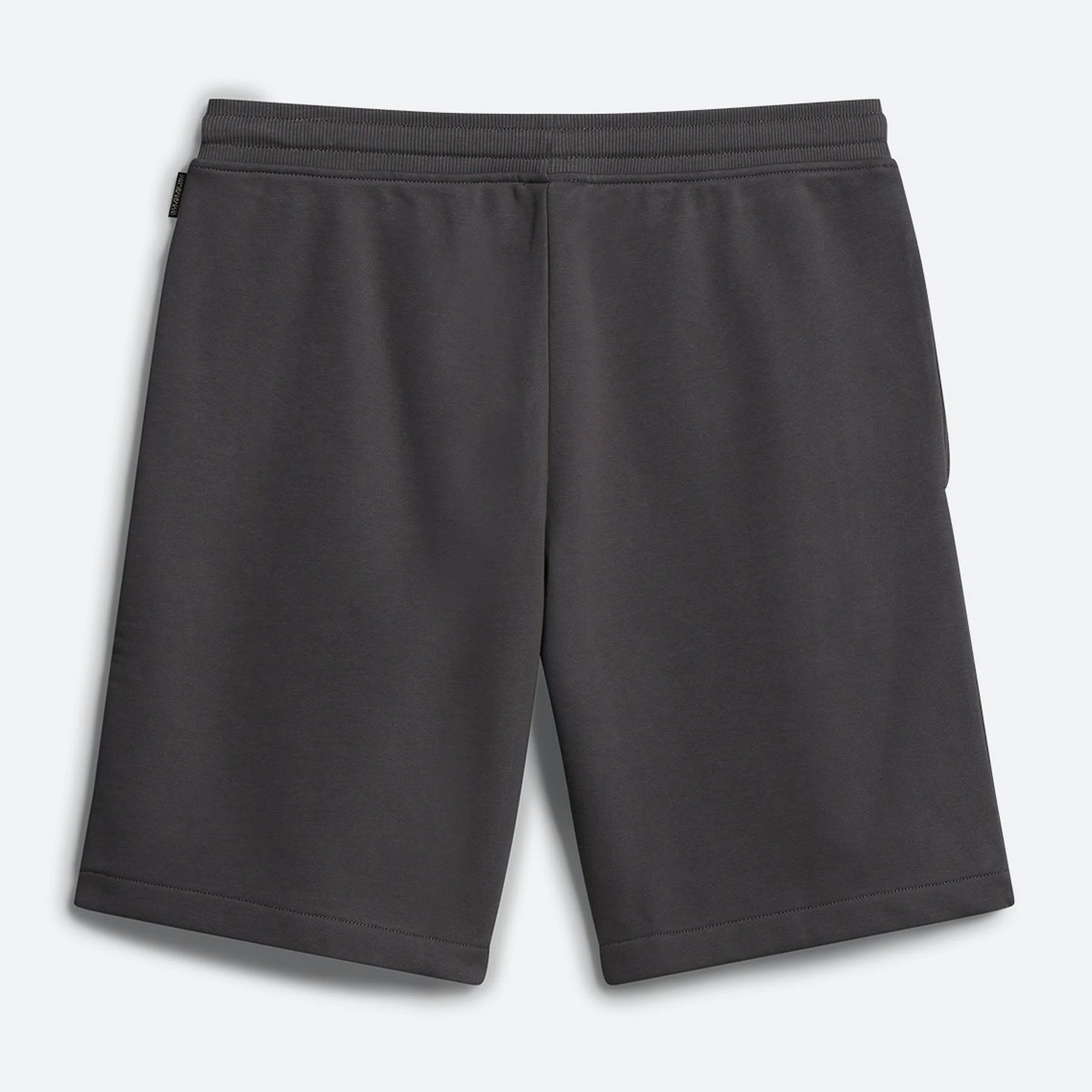 Napapijri N-box Shorts 6 Napapijri N-box Shorts - Image 6