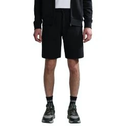 Napapijri Nalis Sum Shorts