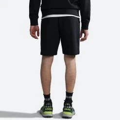 Napapijri Nalis Sum Shorts -O'Neill Store 1808444