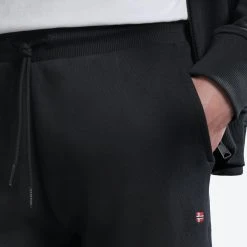 Napapijri Nalis Sum Shorts -O'Neill Store 1808445