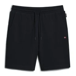 Napapijri Nalis Sum Shorts -O'Neill Store 1808446