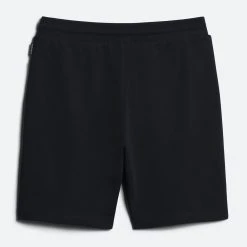 Napapijri Nalis Sum Shorts -O'Neill Store 1808447