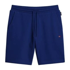 Napapijri Nalis Sum Shorts