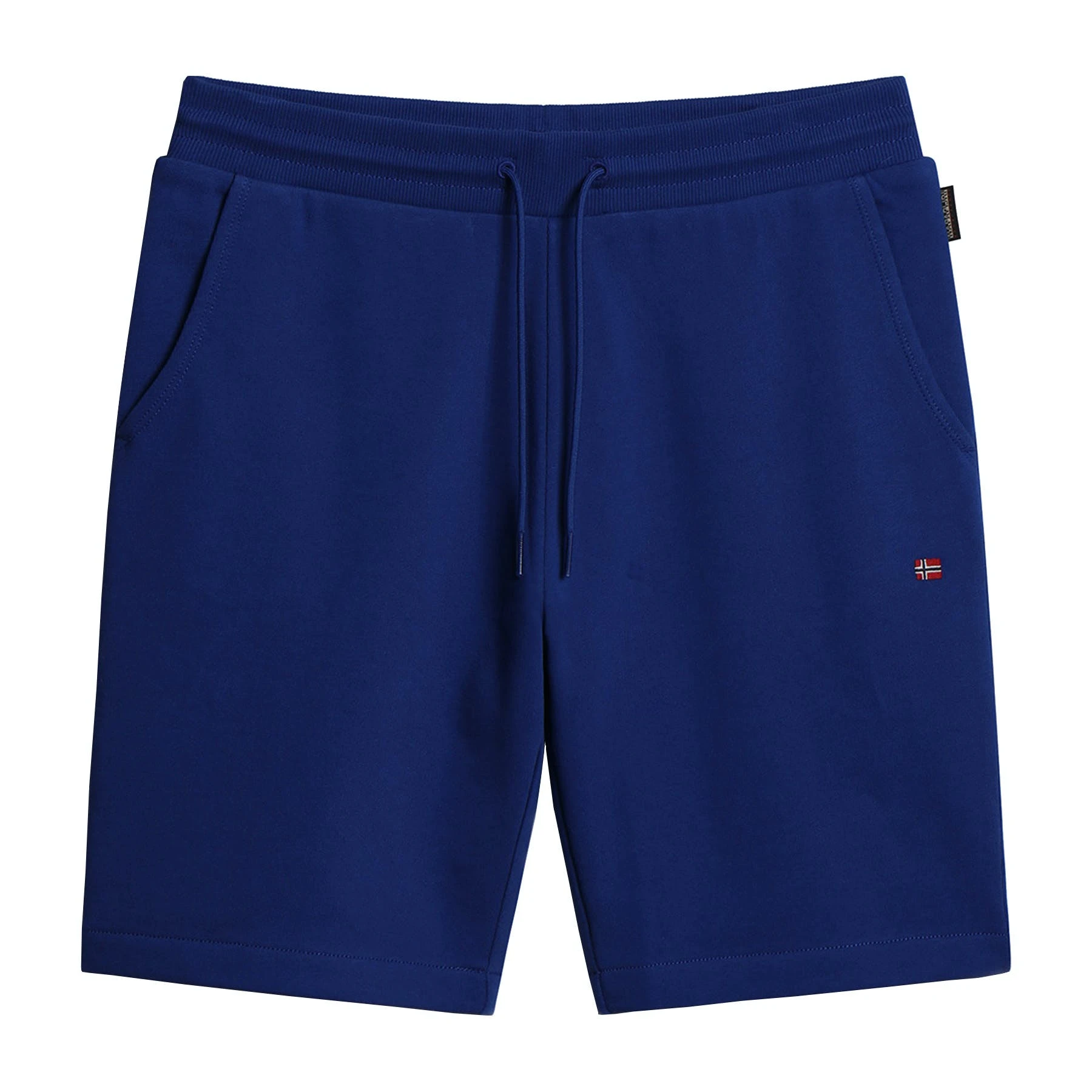 Napapijri Nalis Sum Shorts 1 Napapijri Nalis Sum Shorts