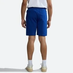 Napapijri Nalis Sum Shorts 7 Napapijri Nalis Sum Shorts -O'Neill Store 1808450