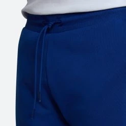 Napapijri Nalis Sum Shorts 8 Napapijri Nalis Sum Shorts -O'Neill Store 1808451