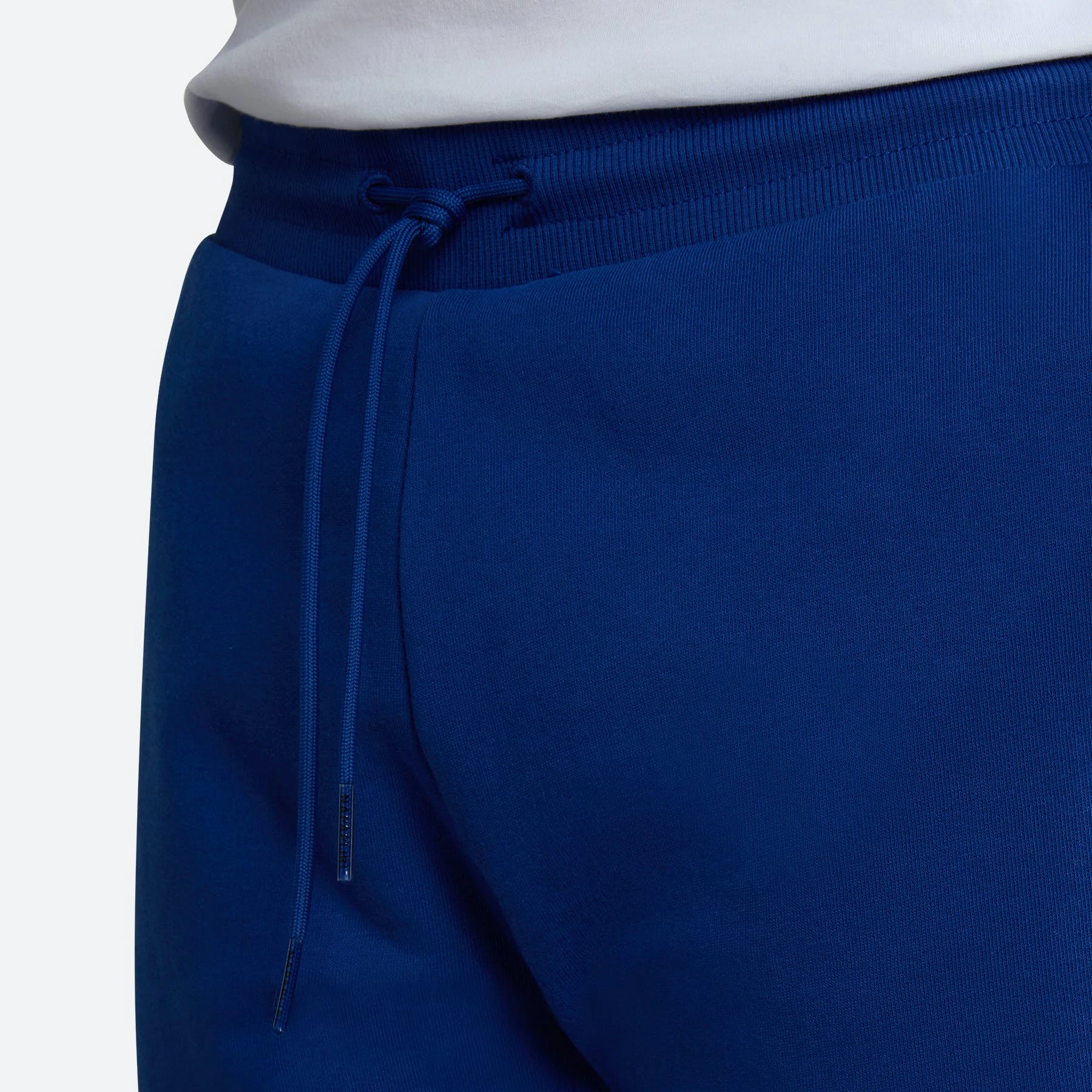 Napapijri Nalis Sum Shorts 4 Napapijri Nalis Sum Shorts - Image 4