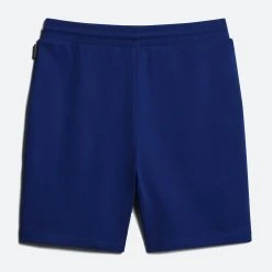 Napapijri Nalis Sum Shorts 9 Napapijri Nalis Sum Shorts -O'Neill Store 1808452