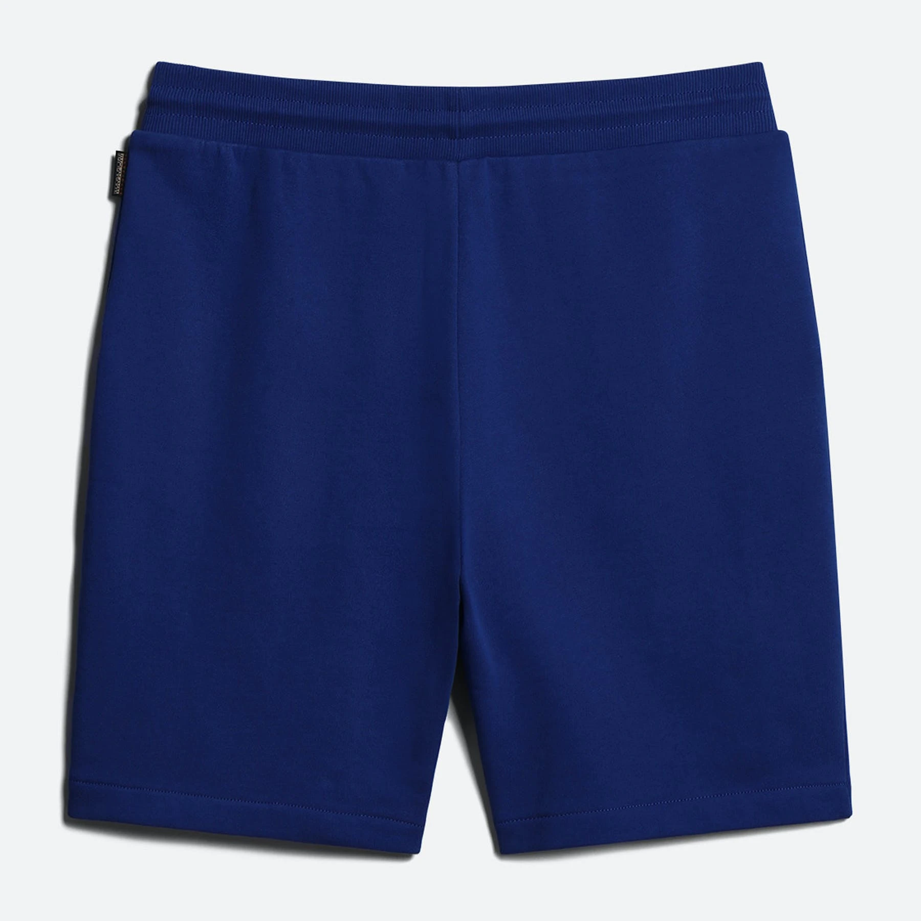 Napapijri Nalis Sum Shorts 5 Napapijri Nalis Sum Shorts - Image 5