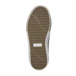 Etnies Barge LS Shoes 6 Etnies Barge LS Shoes -O'Neill Store 1808777
