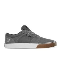 Etnies Barge LS Shoes