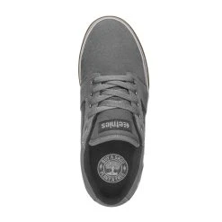 Etnies Barge LS Shoes 7 Etnies Barge LS Shoes -O'Neill Store 1808779