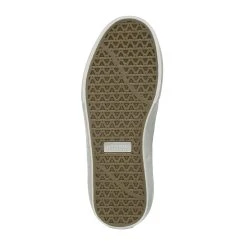 Etnies Barge LS Shoes -O'Neill Store 1808781