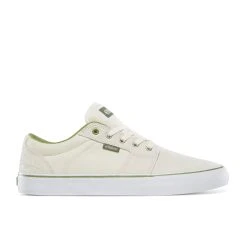 Etnies Barge LS Shoes