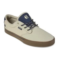 Alternative view of Etnies Jameson 2 Eco Shoes
