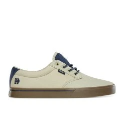 Etnies Jameson 2 Eco Shoes