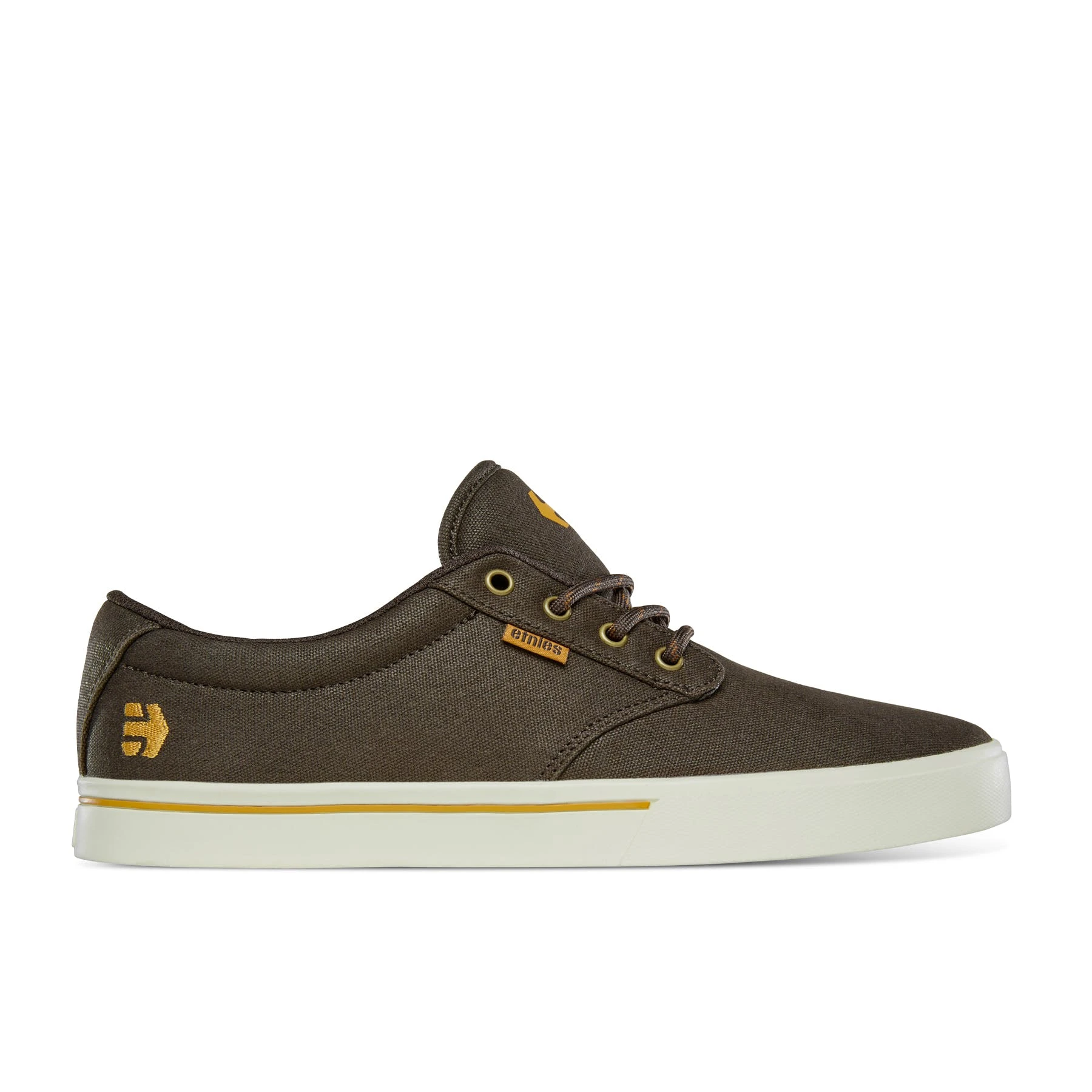 Etnies Jameson 2 Eco Shoes 1 Etnies Jameson 2 Eco Shoes