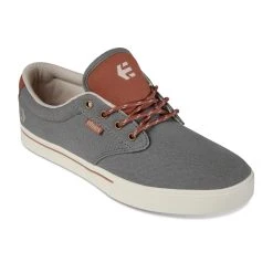 Alternative view of Etnies Jameson 2 Eco Shoes